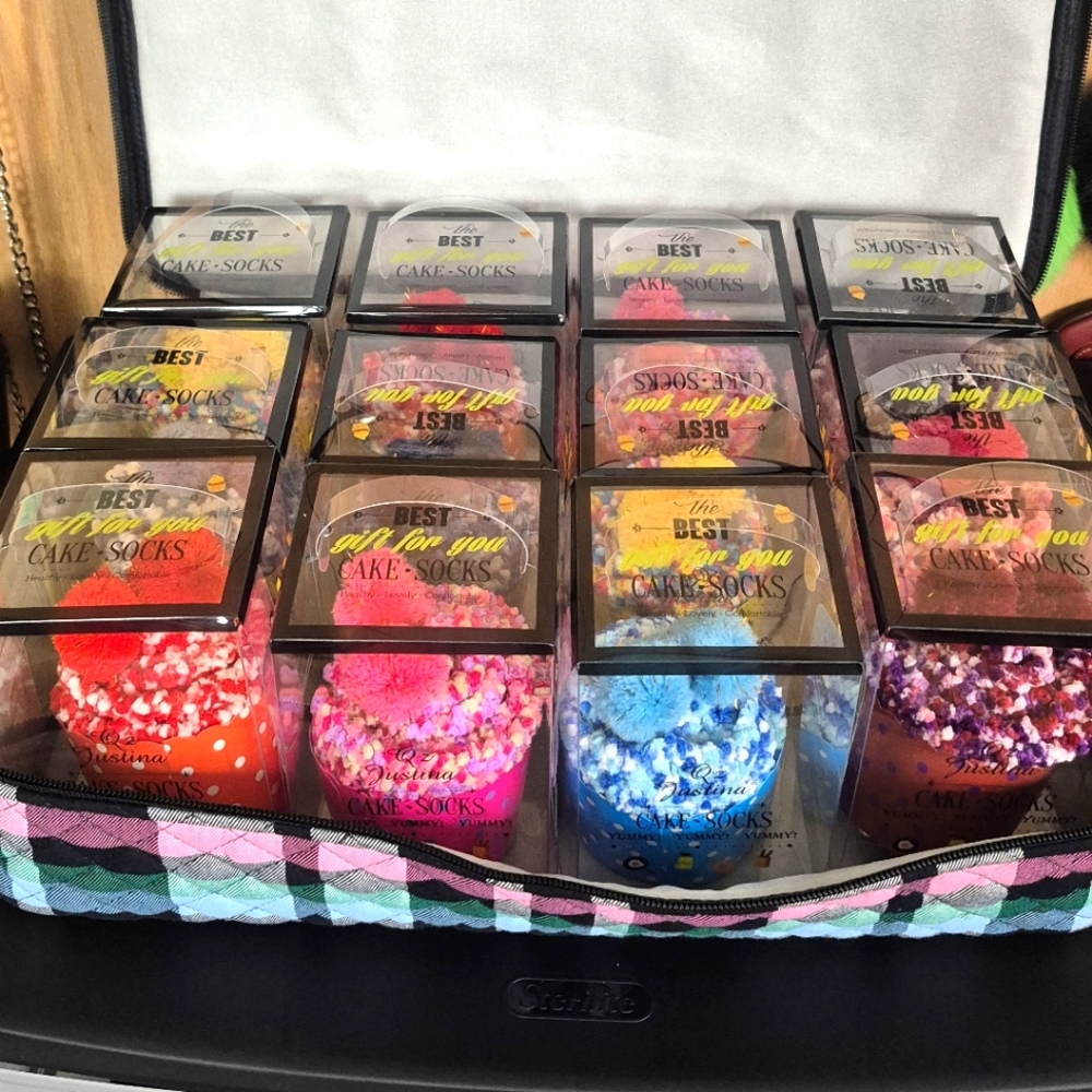 WE HAD A BLAST BDAY 🎂 SHOW!!! TO GOD BE ALL THE GLORY 🙌🏿 - Picture 10 of 17